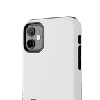 Snoopy Kissing Scene Phone Case