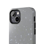 Peanuts Snow Day Phone Case