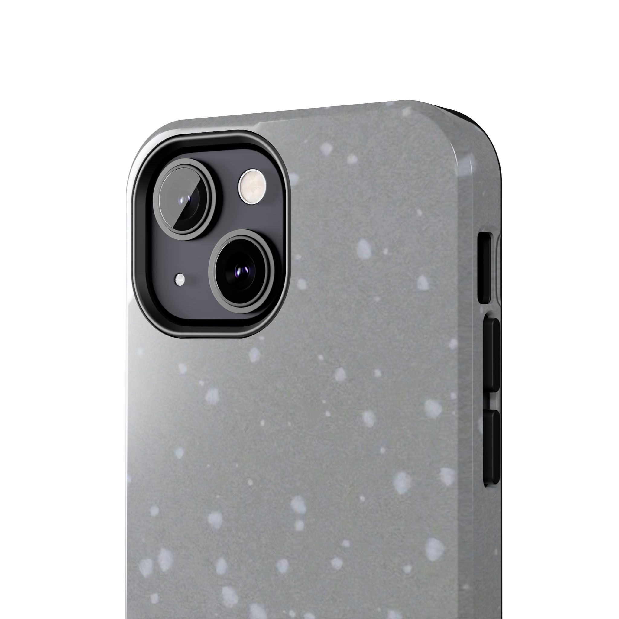 Peanuts Snow Day Phone Case