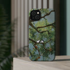 Panda Couple Phone Case