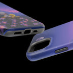 Night Sky Phone Case