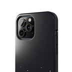 Camping Tent Phone Case