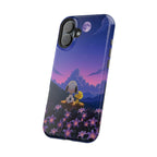 Night Sky Phone Case