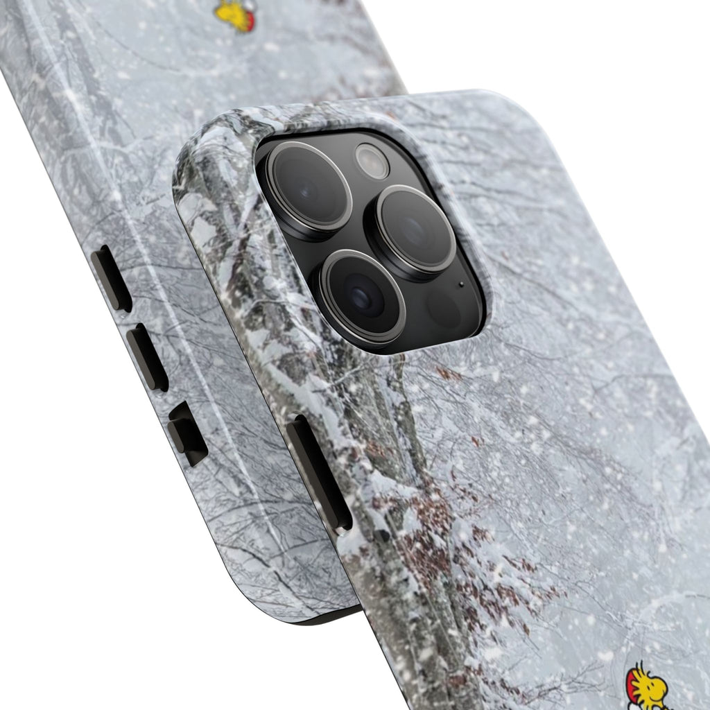Christmas Tree Carry Case