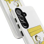 Lemonade Stand Phone Case