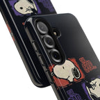 Good Bad Cool Case