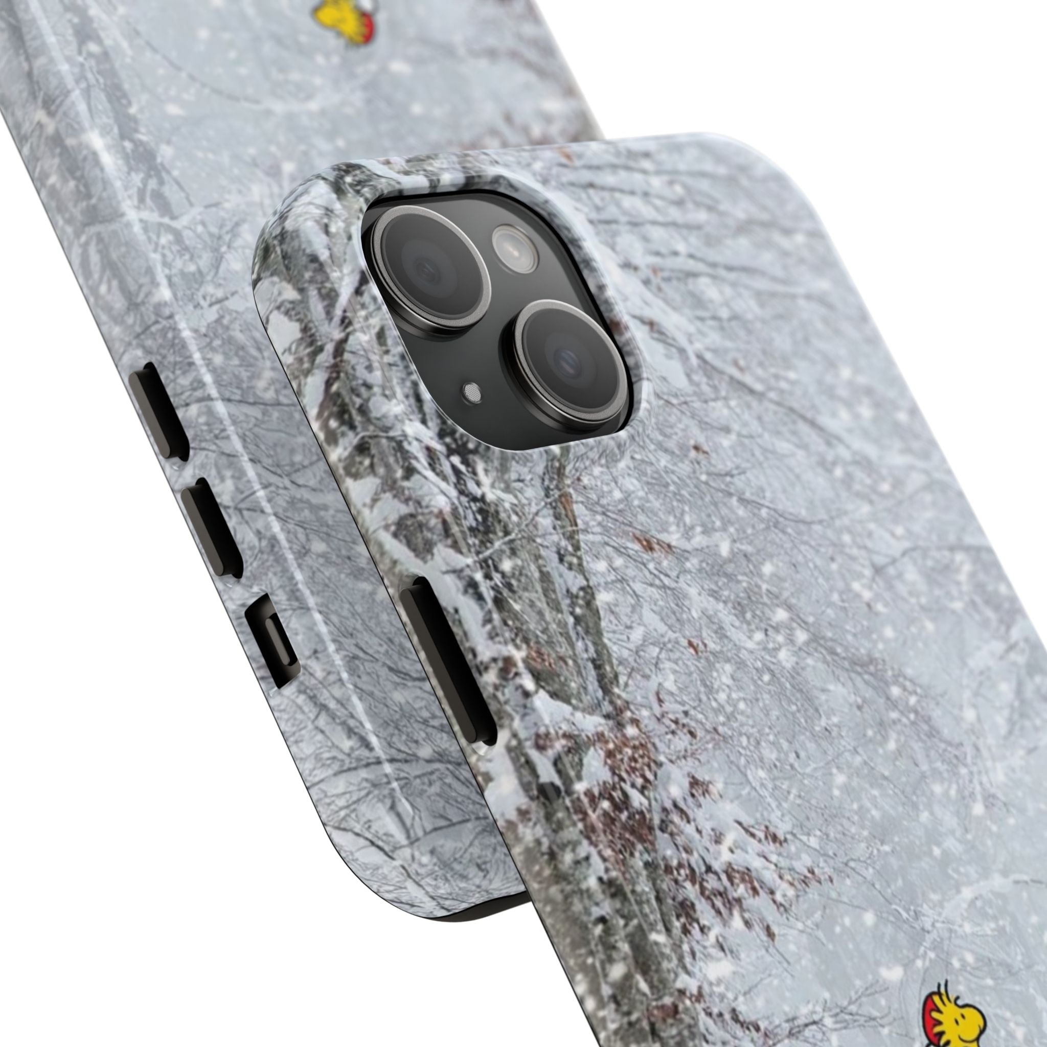 Christmas Tree Carry Case
