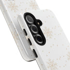 Peanuts Holiday Trio Case