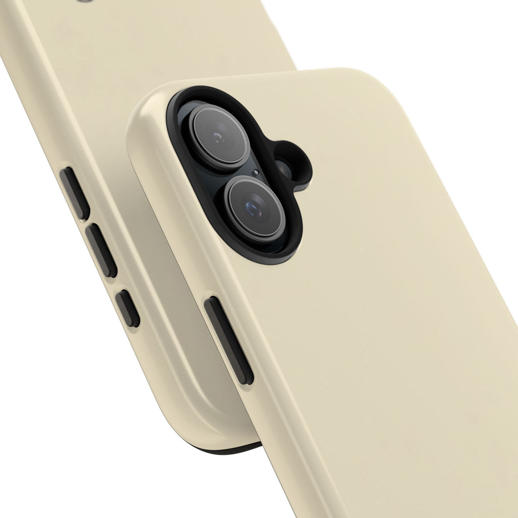 Relaxing Duo Phone Case