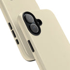 Relaxing Duo Phone Case