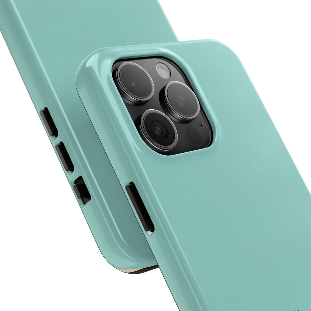 Surfboard Ocean Phone Case