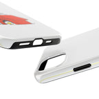 Snoopy Doghouse Phone Case