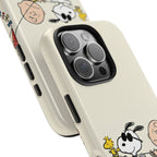 Cozy Winter Phone Case