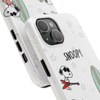 Surf And Drive Case