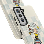 Good Grief Phone Case