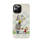 Good Grief Phone Case