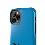 Snoopy Skateboard Phone Case