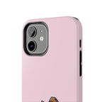 Cowboy Snoopy Phone Case