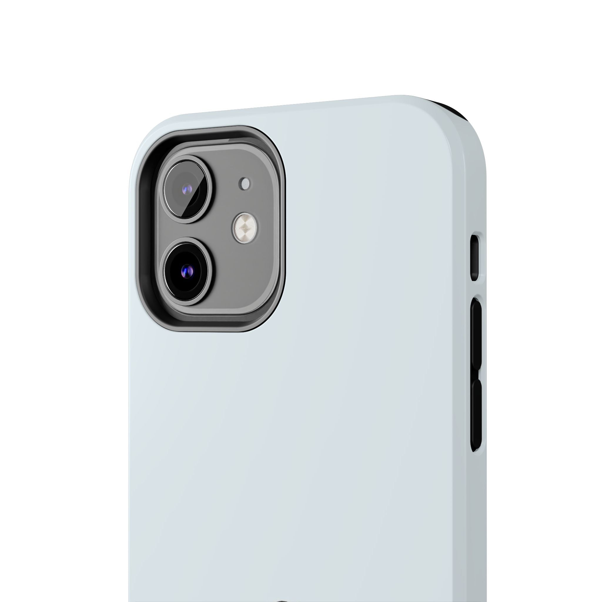 Relaxing Snoopy Phone Case