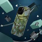 Panda Couple Phone Case