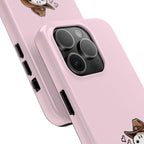 Cowboy Snoopy Phone Case
