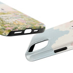Meadow Walk Phone Case