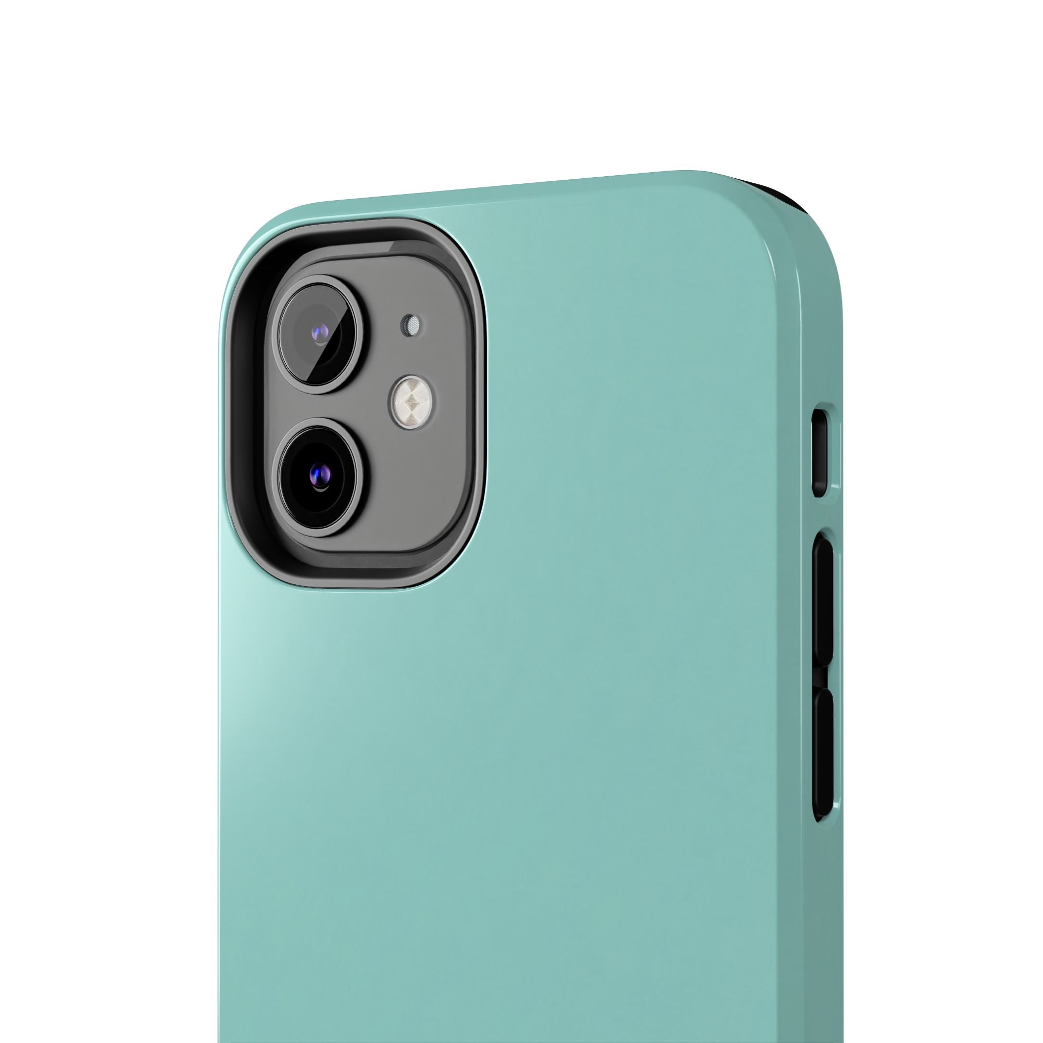 Surfboard Ocean Phone Case