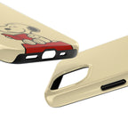 Book Lover Phone Case