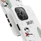 Surf And Drive Case