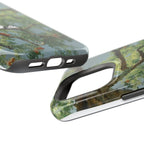 Panda Couple Phone Case