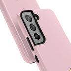 Reading Woodstock Phone Case