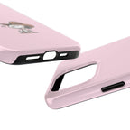 Cowboy Snoopy Phone Case