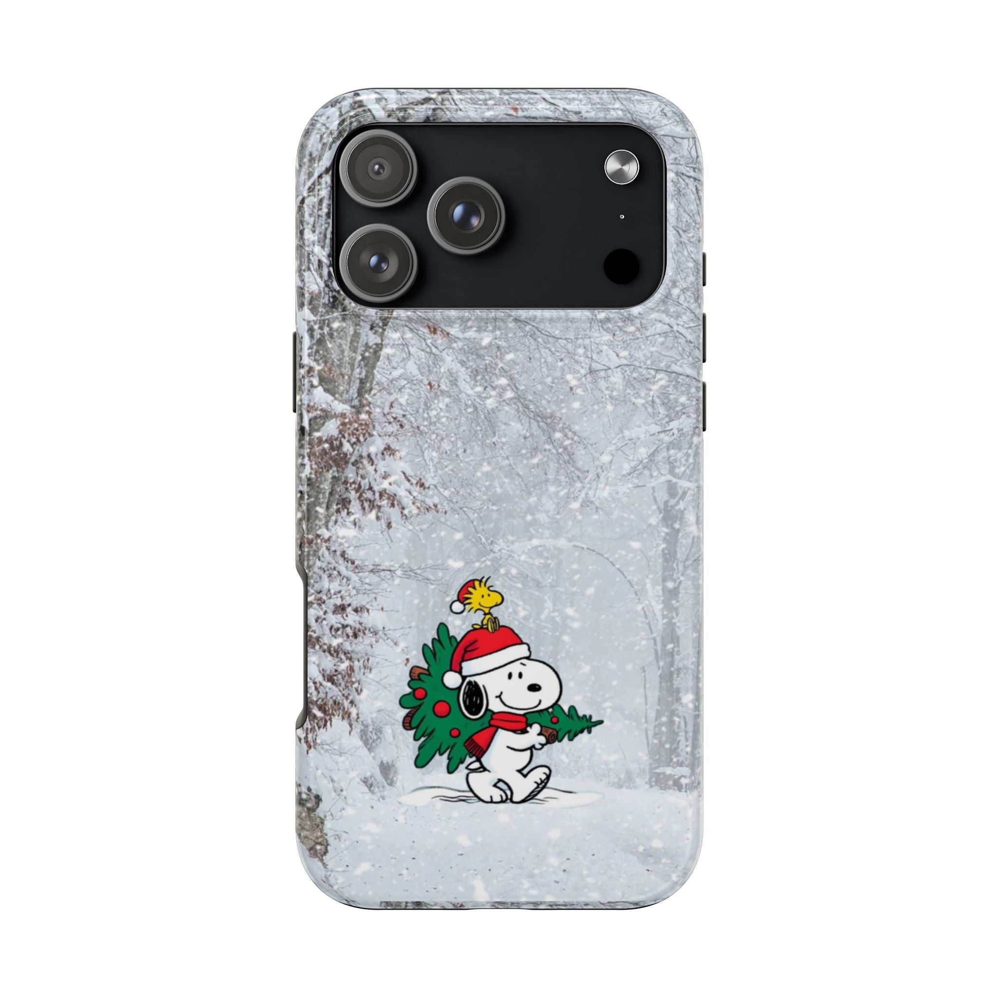Christmas Tree Carry Case