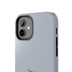 Snoopy Heart Phone Case