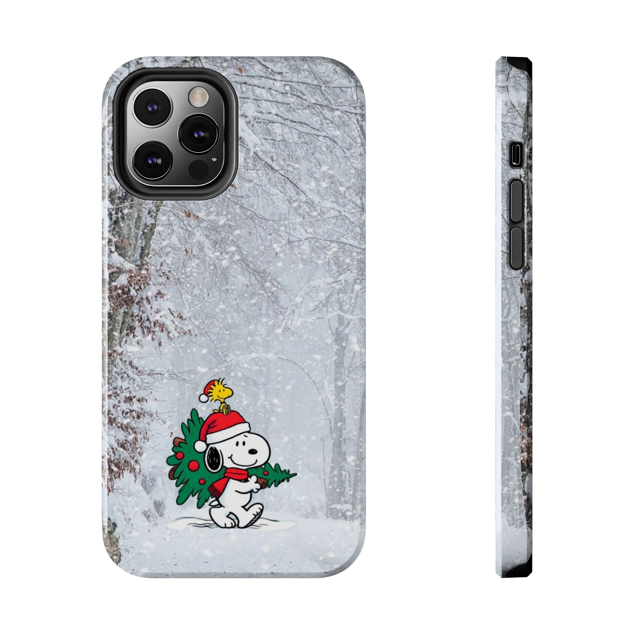 Christmas Tree Carry Case