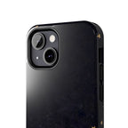 Snow Globe Phone Case