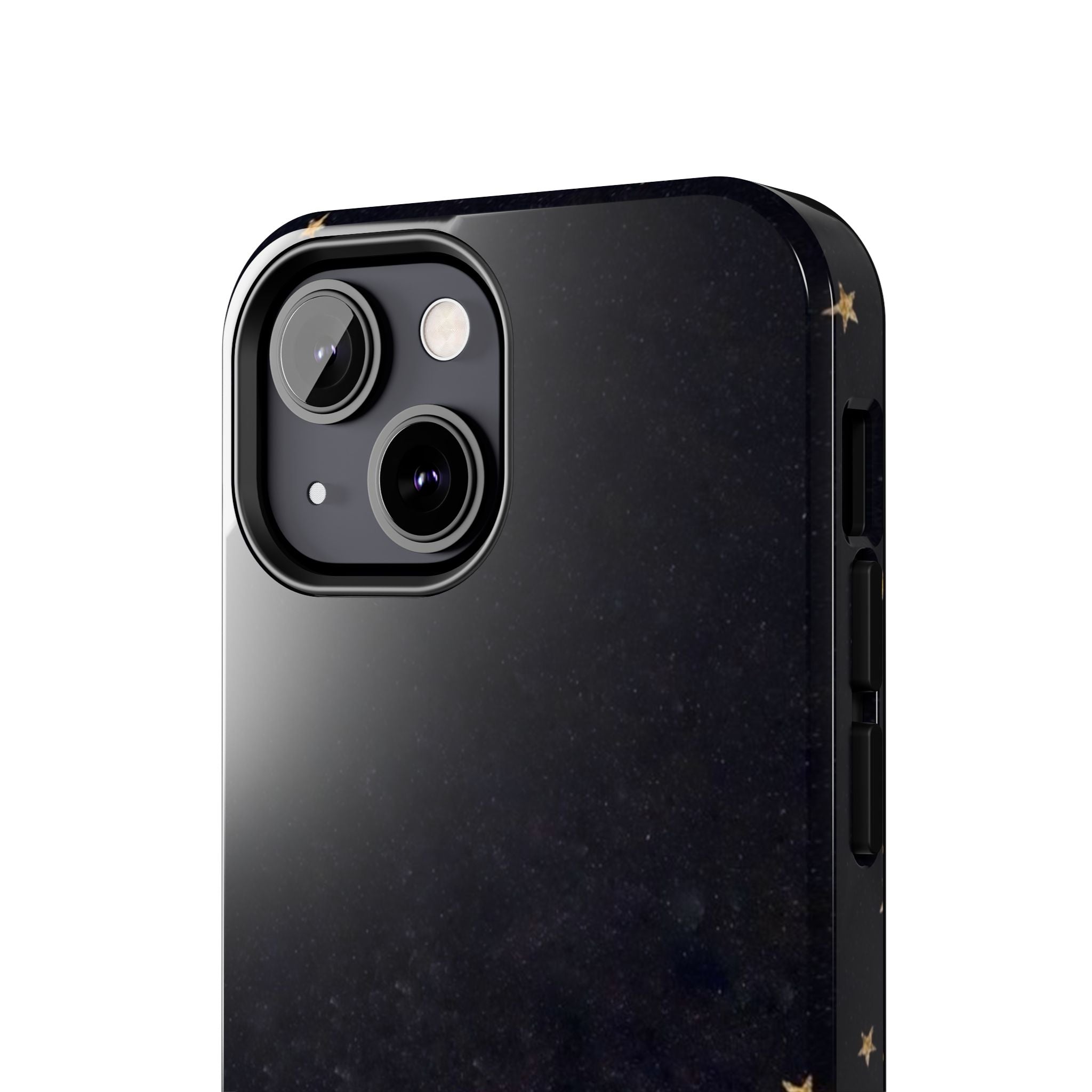 Snow Globe Phone Case