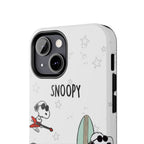 Surf And Drive Case