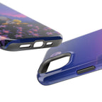 Night Sky Phone Case
