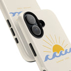 Summer Vibes Phone Case