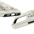 Good Grief Phone Case