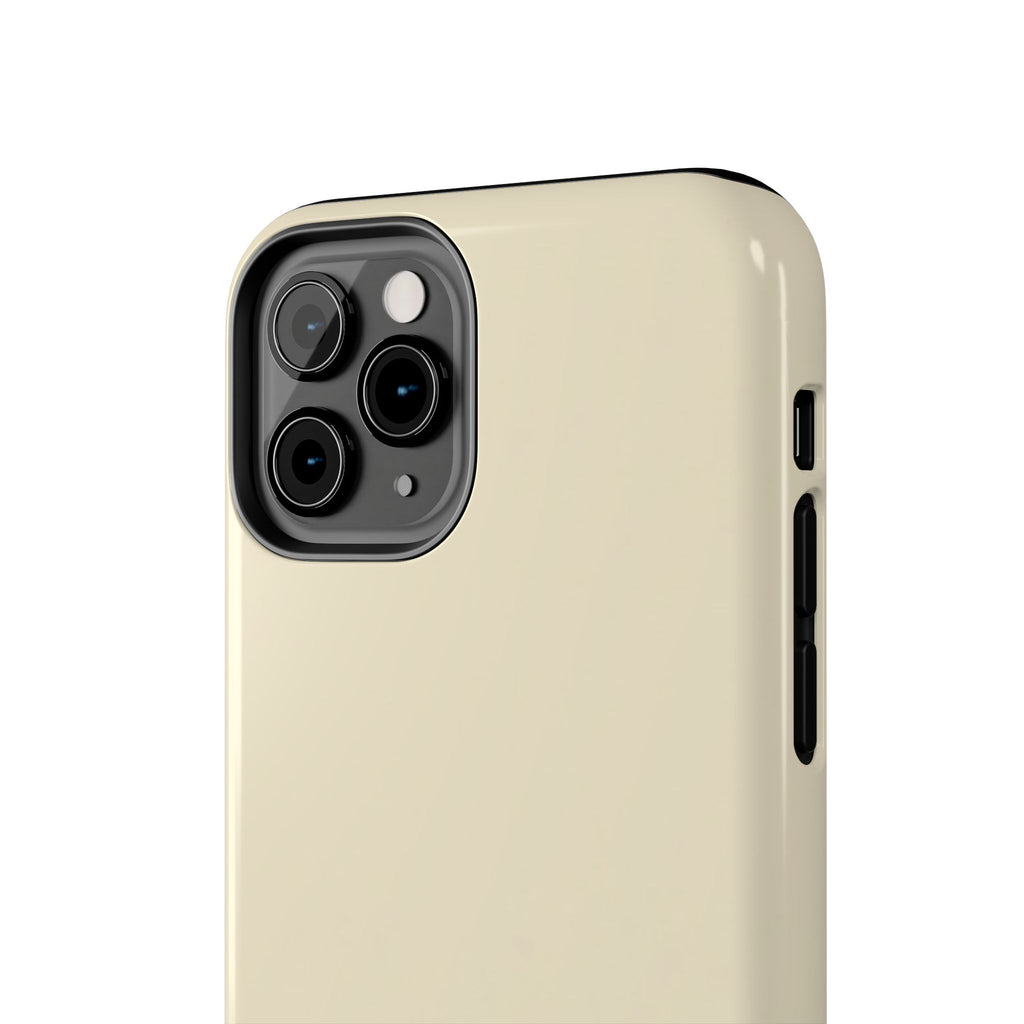 Relaxing Duo Phone Case