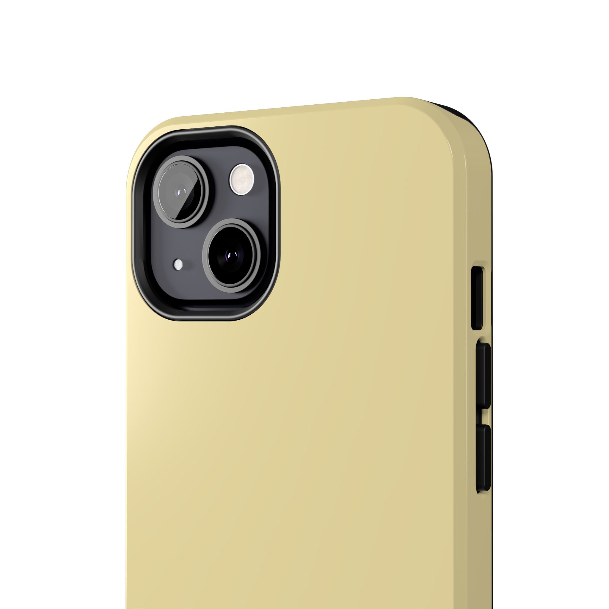 Woodstock Minimalist Phone Case