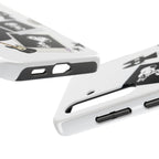 Snoopy Polaroid Phone Case