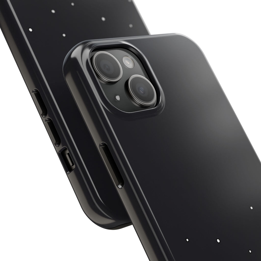 Camping Tent Phone Case