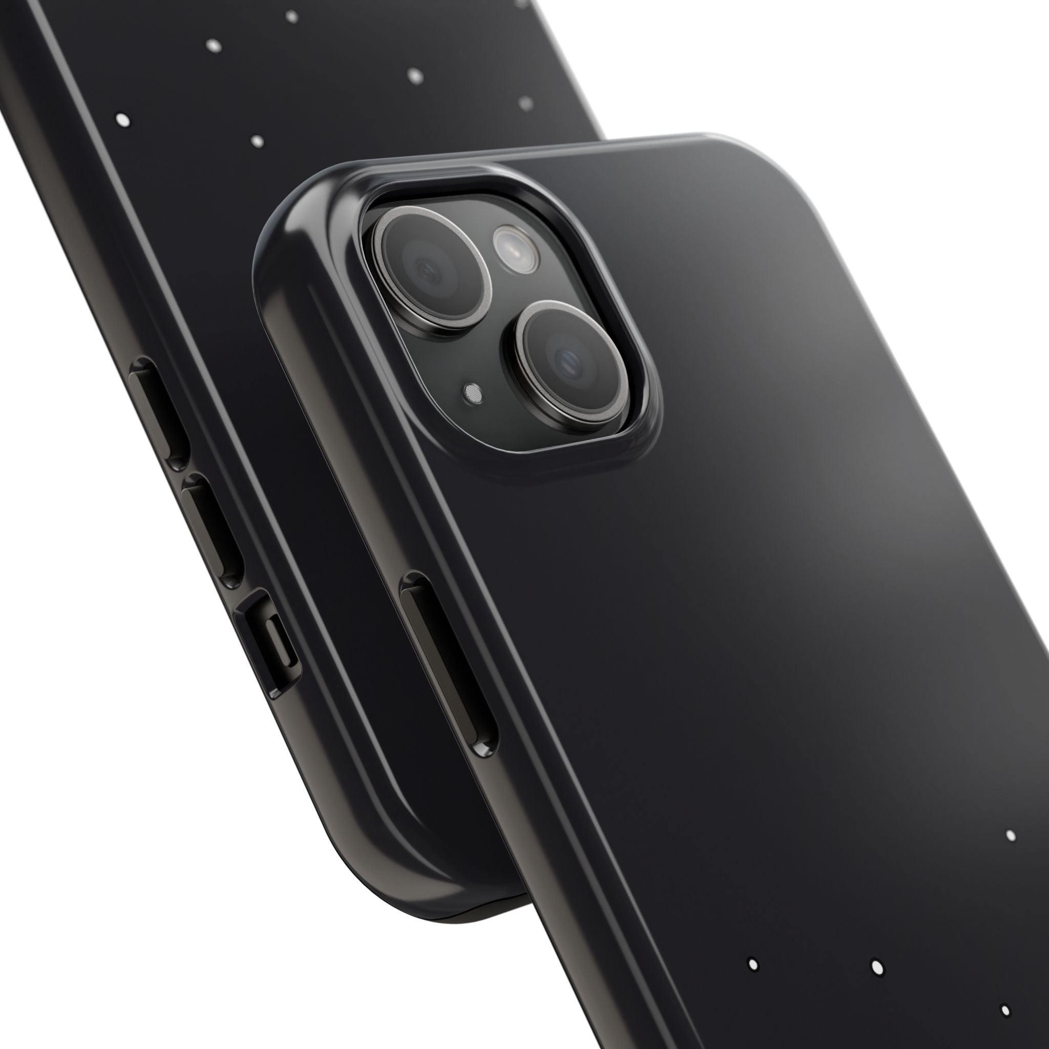 Camping Tent Phone Case