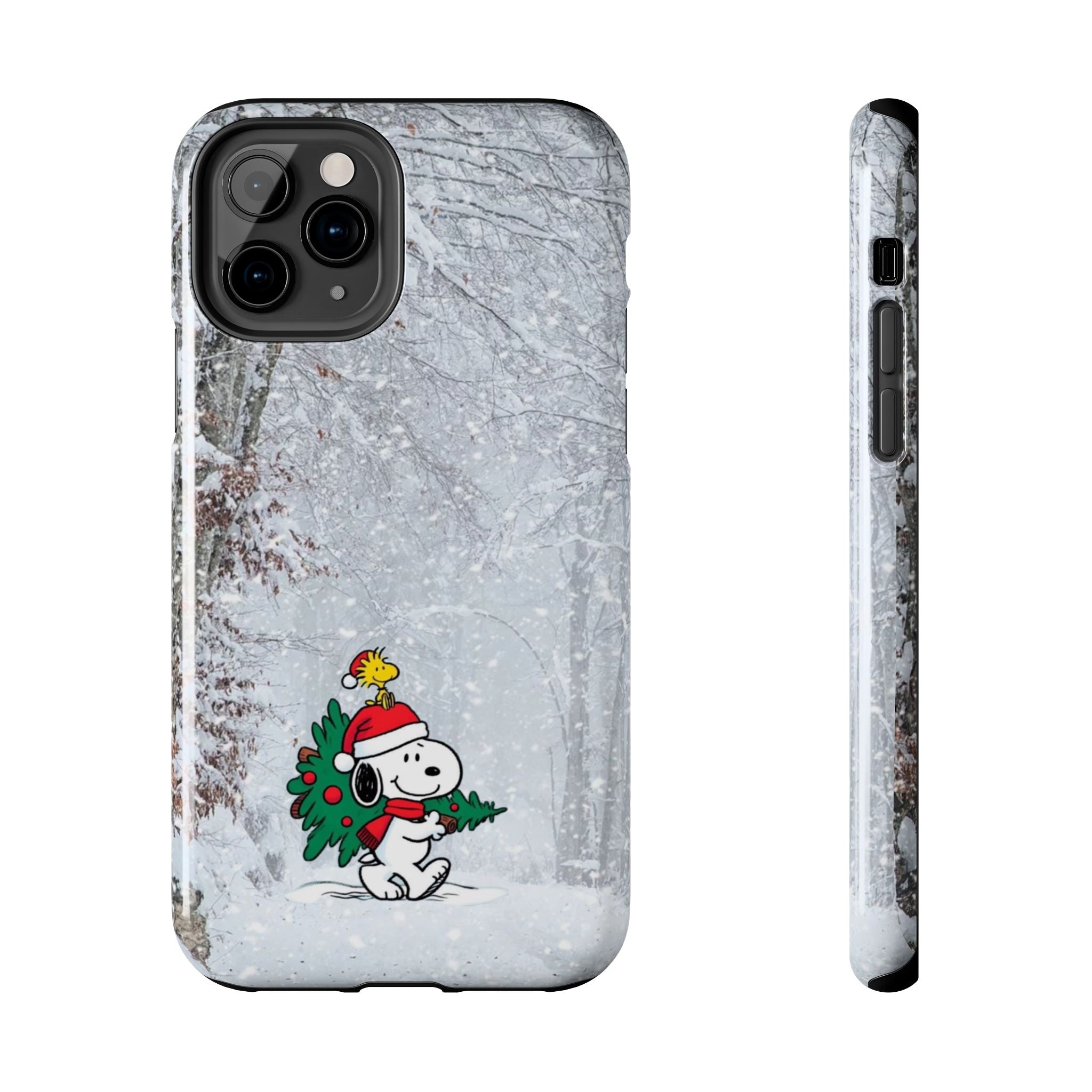 Christmas Tree Carry Case