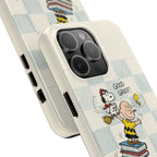 Good Grief Phone Case