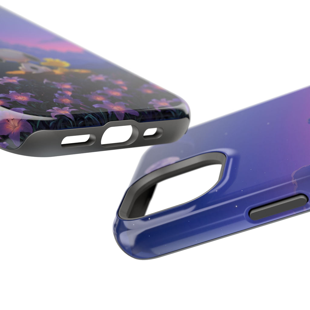 Night Sky Phone Case