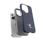 Woodstock Buddy Phone Case